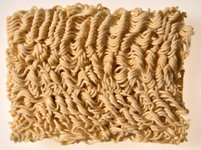 Noodle Block
