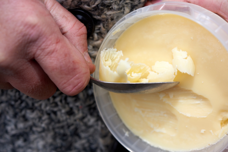 ￼Hands-with-Butter-on-Spoon￼-5949